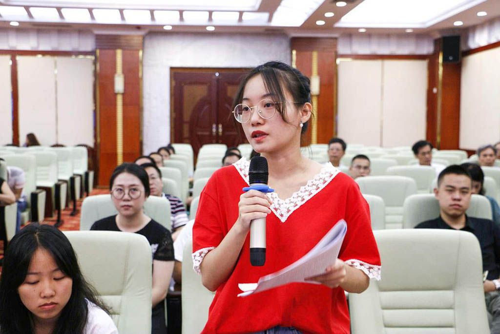 1532943160580799.jpg 记者提问3.jpg