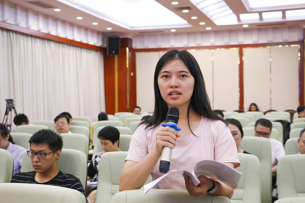 记者提问4.jpg