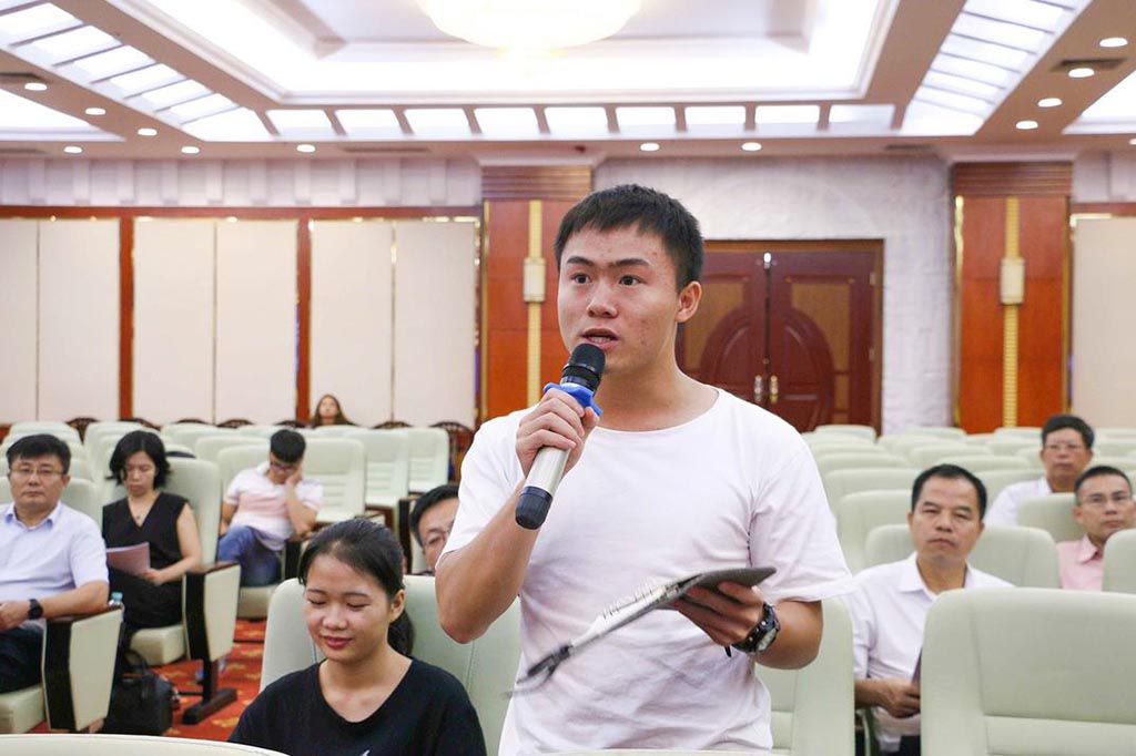 1532943212999197.jpg 记者提问5.jpg