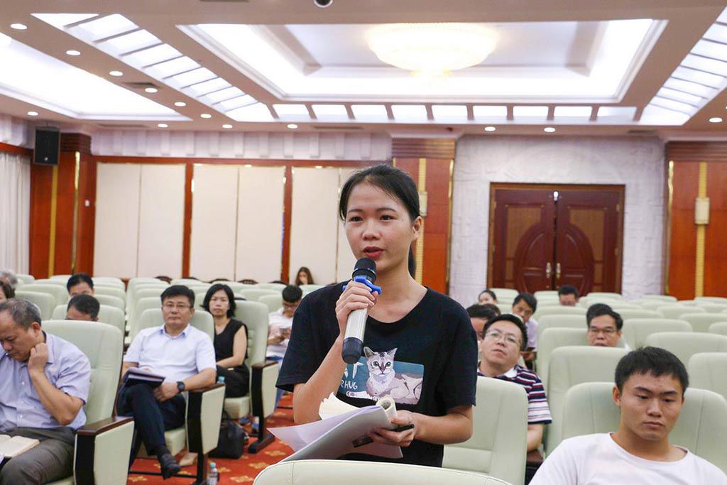 1532943954322308.jpg 记者提问6.jpg