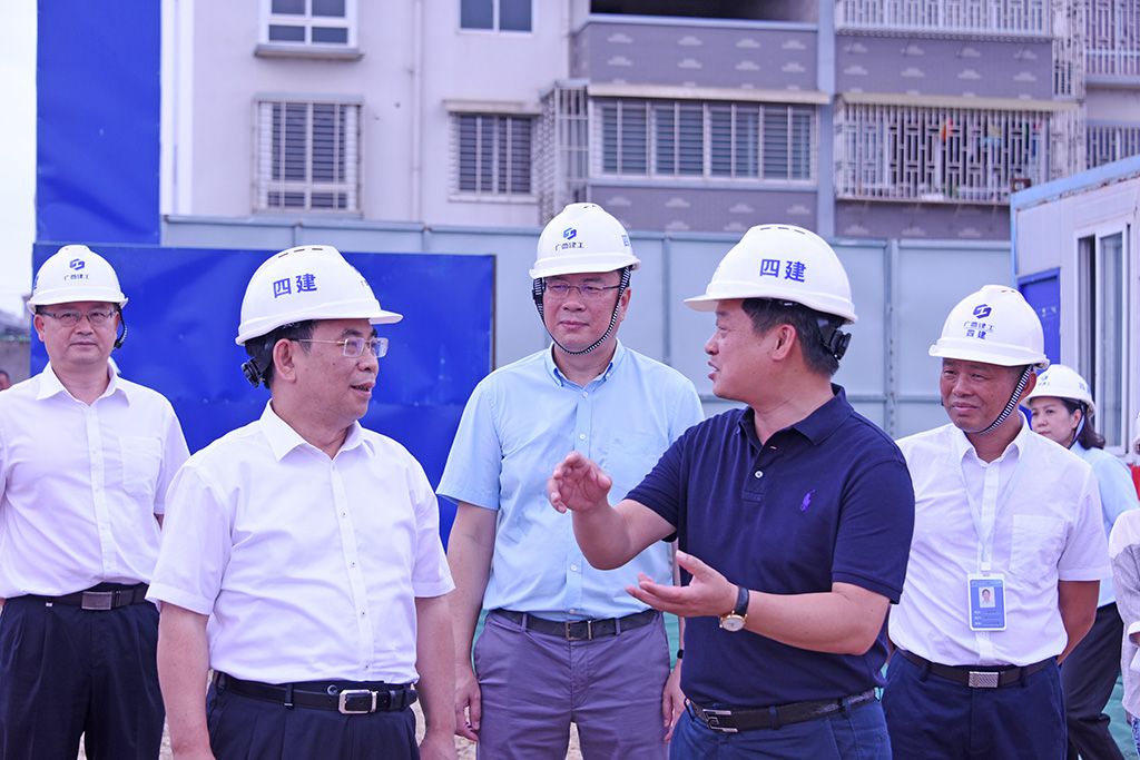 1534724918116151.jpg 听取情况.jpg
