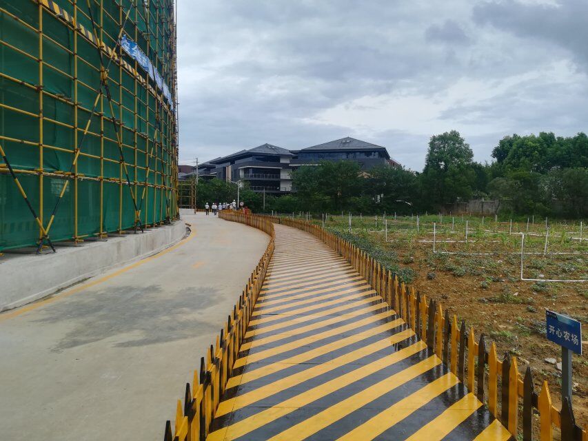 20180817170201704[1].jpg