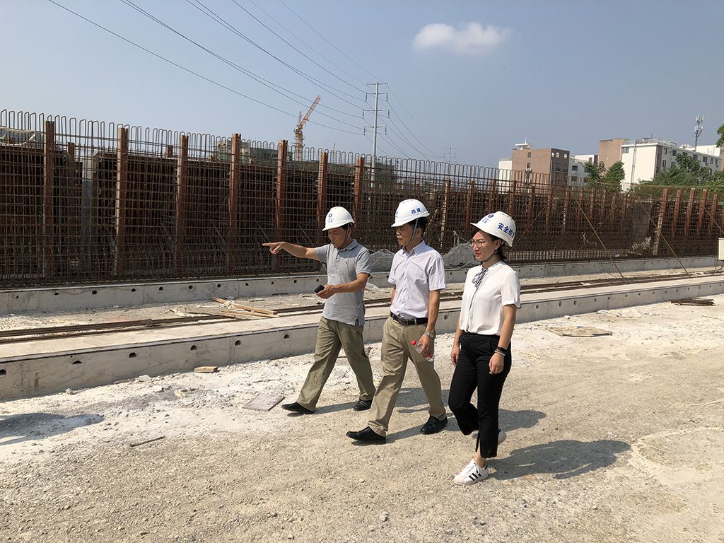 20180821160138531[1].jpg