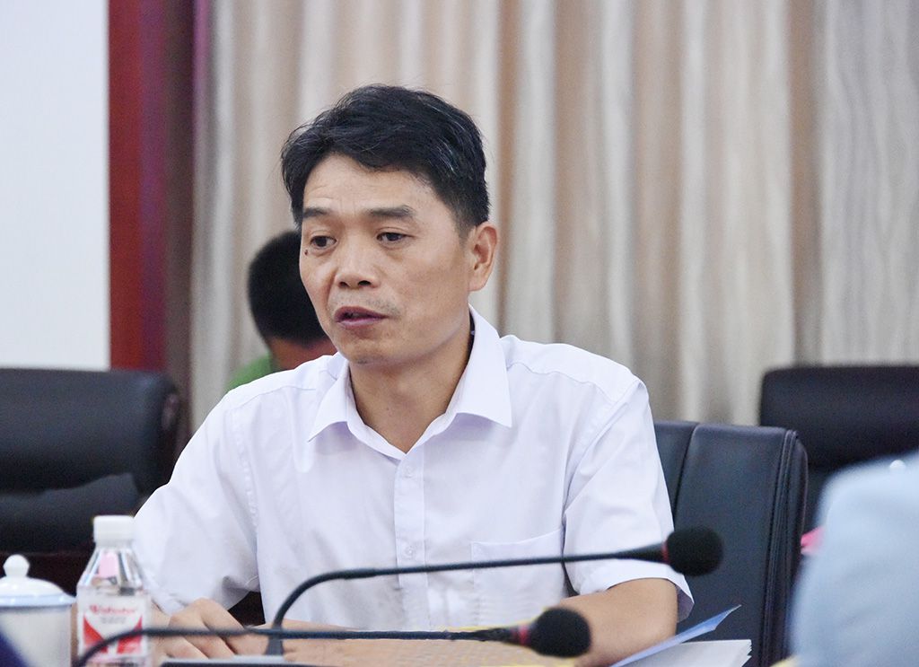 1535015081183358.jpg 余书记.jpg