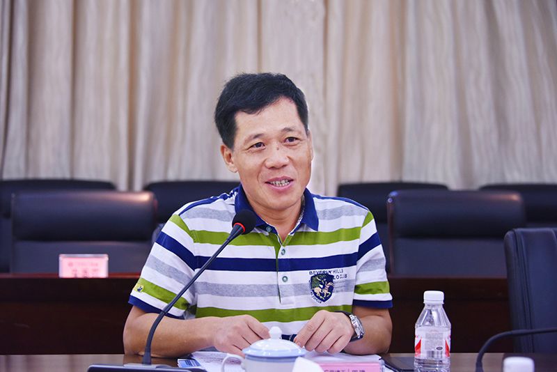 1536888251127701.jpg 龙总发言.jpg