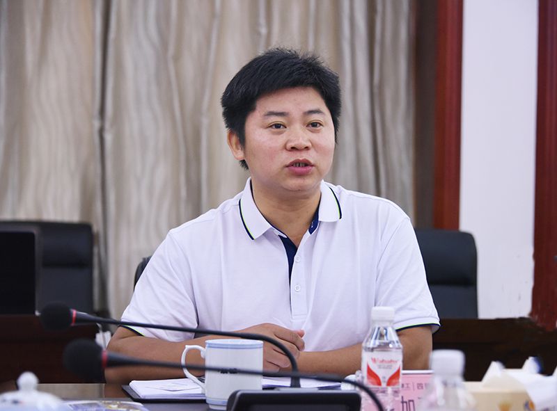 1536888278130846.jpg 王加青发言.jpg
