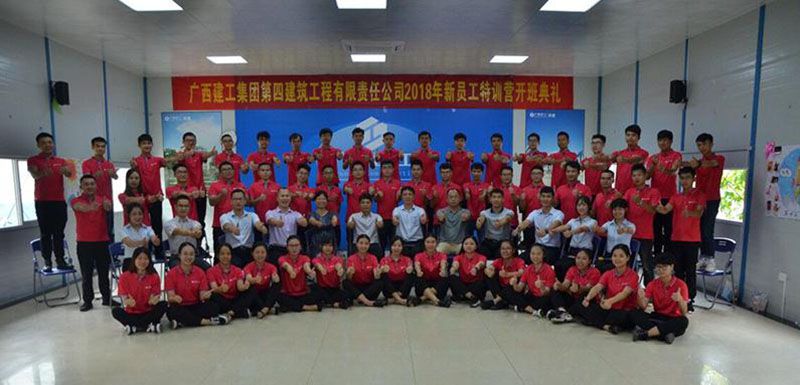 20180919161247848[1].jpg