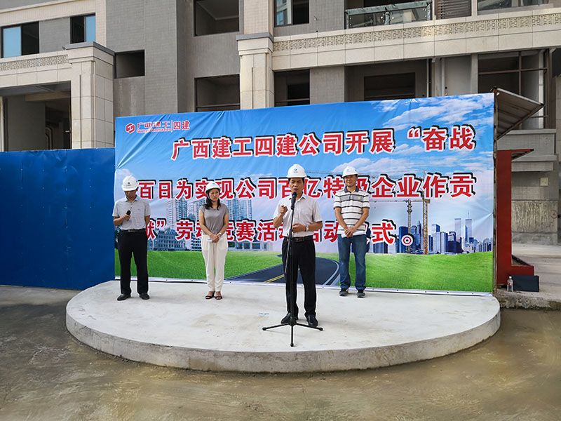 20180921140118333[1].jpg