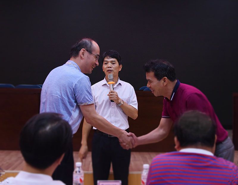 1537836755895792.jpg 示范.jpg