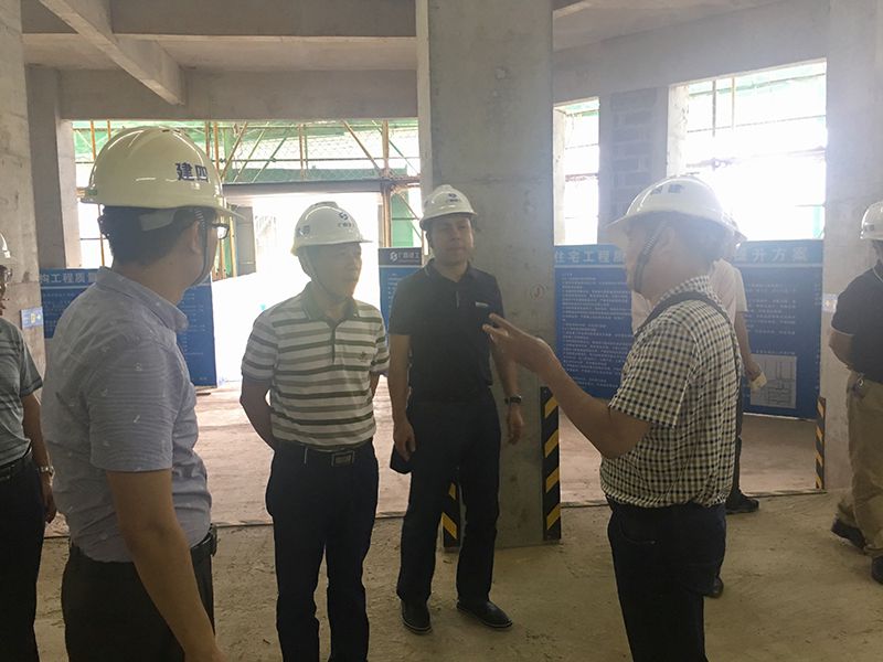 20180928172738346[1].jpg
