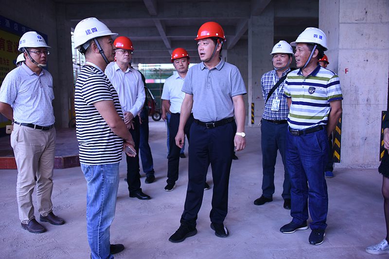 20180928163451920[1].jpg