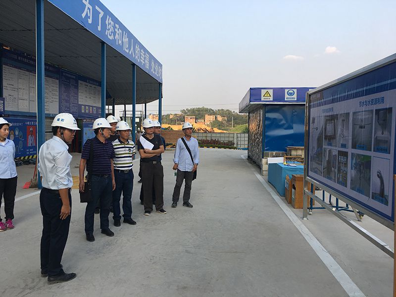 20181009163239641[1].jpg