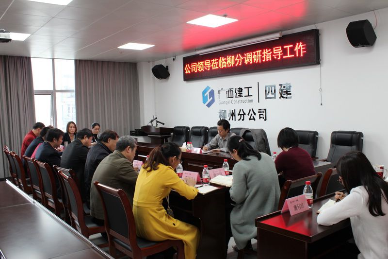 20181017115146638[1].jpg