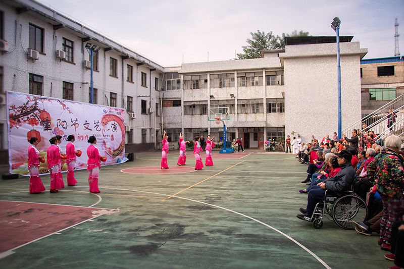 20181017181355411[1].jpg