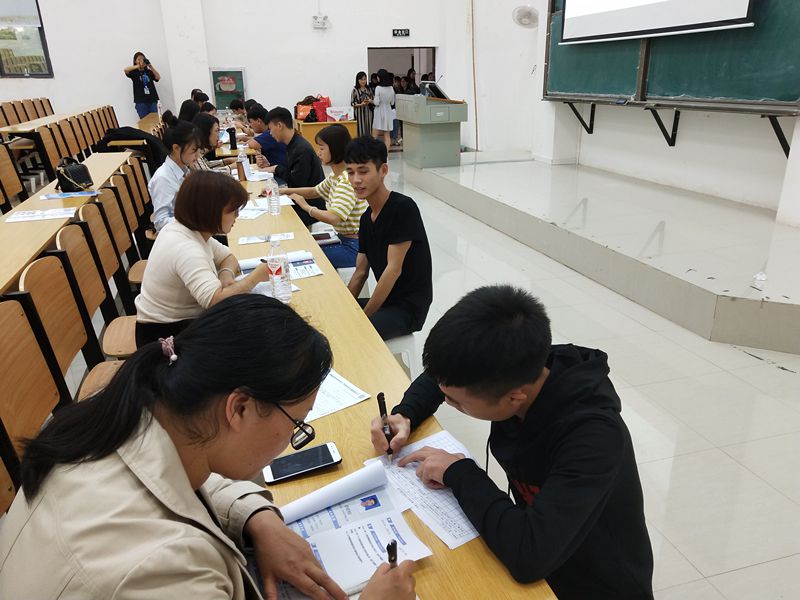 20181030101532865[1].jpg