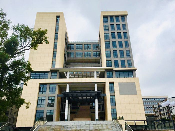 20181026092347525[1].jpg