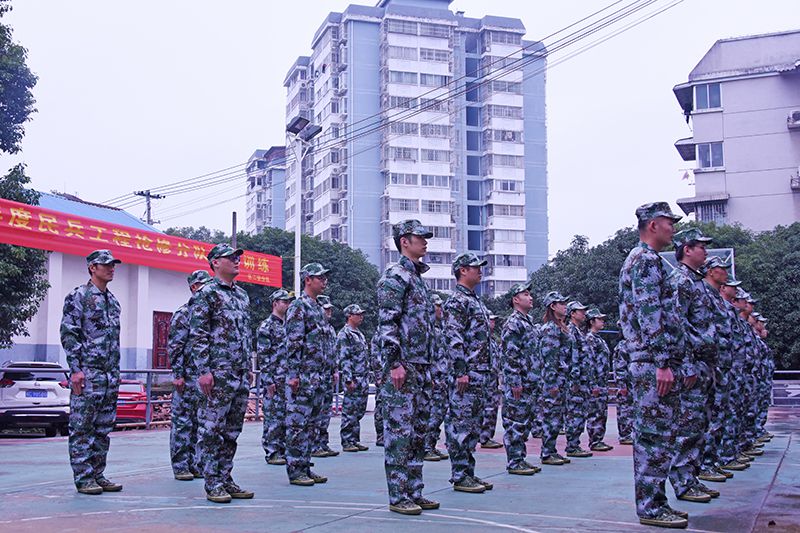 20181114160159707[1].jpg