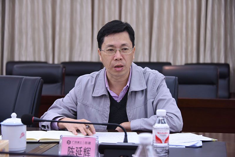 1542957395605586.jpg TIM图片20181121174508.jpg