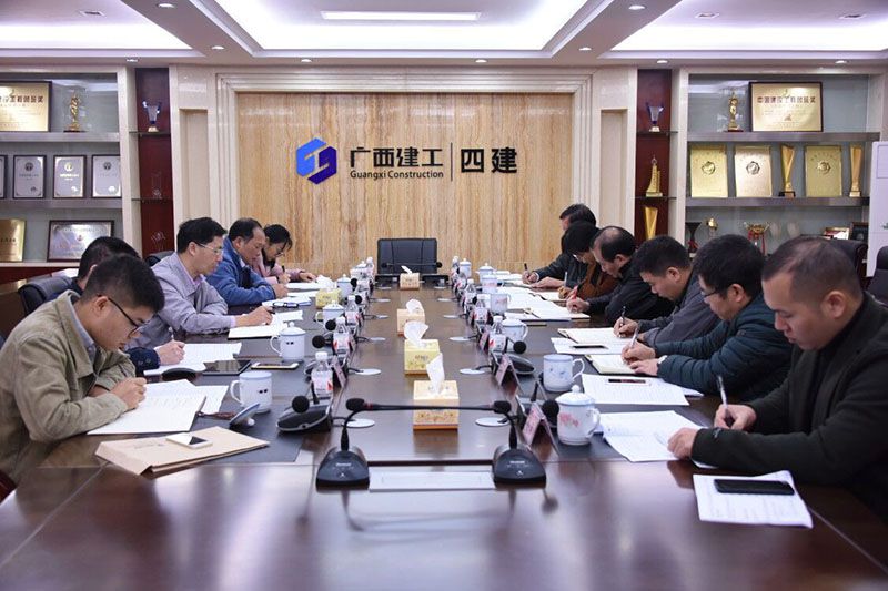 1542957434980177.jpg TIM图片20181121174516.jpg