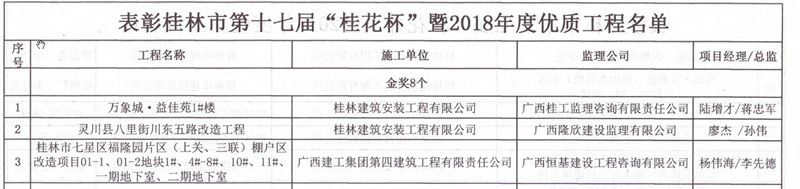 20181130170312656[1]_副本.jpg