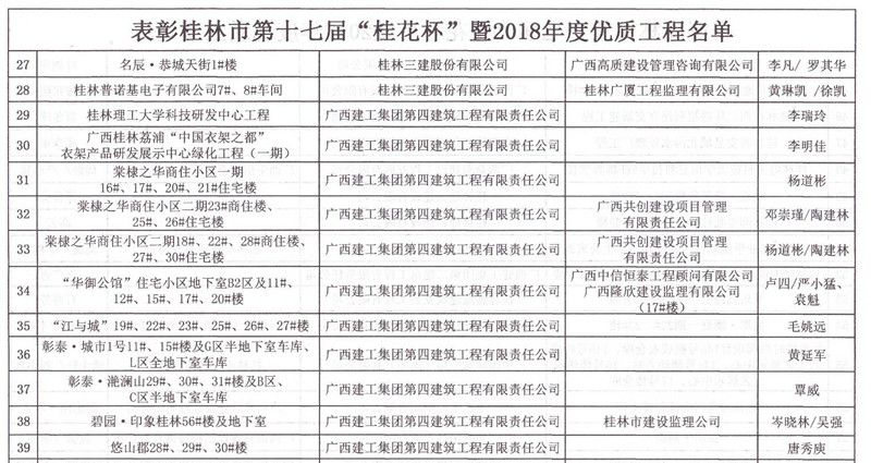 20181130170259168[1]_副本.jpg