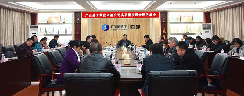 20181207153132886[1]_副本.jpg
