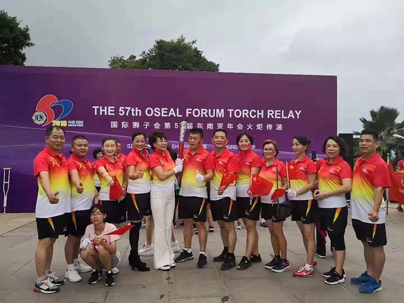 20181119120135666[1].jpg