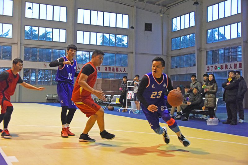 20181213105106995[1].jpg