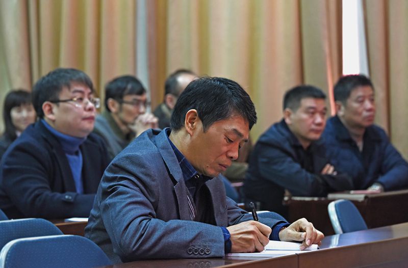 20181218172221343[1].jpg