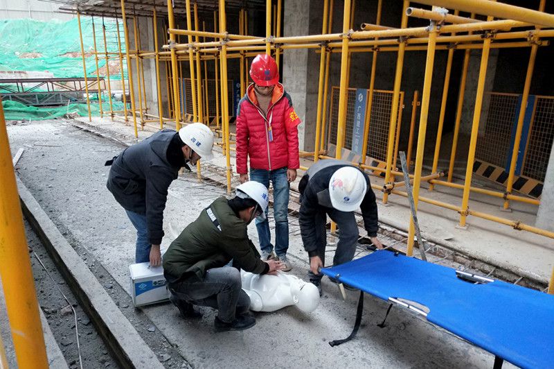 20181224085017600[1]_副本.jpg