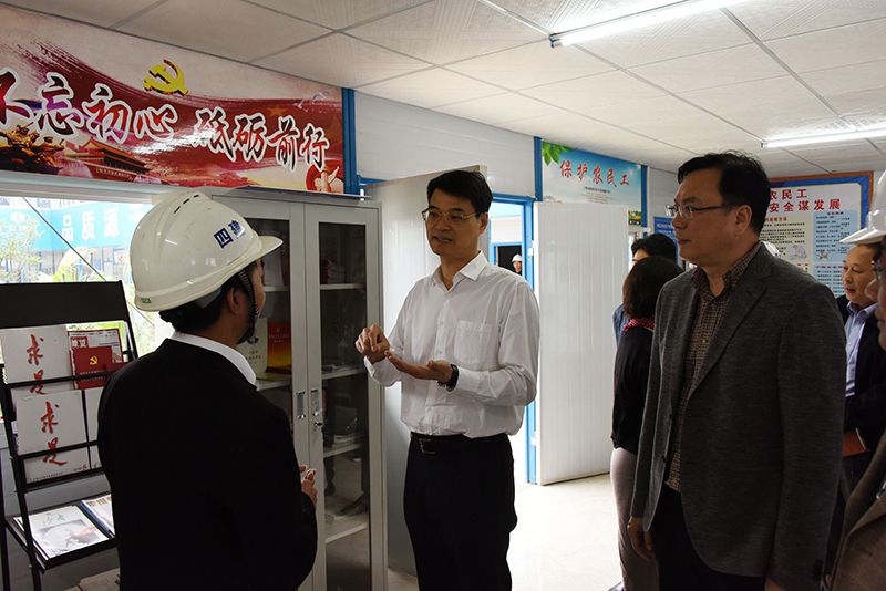 20190111100442272[1].jpg