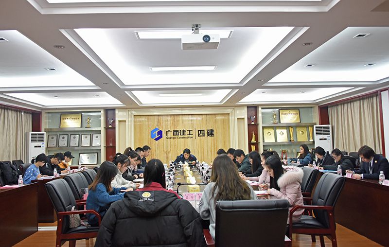 20190117174329512[1].jpg