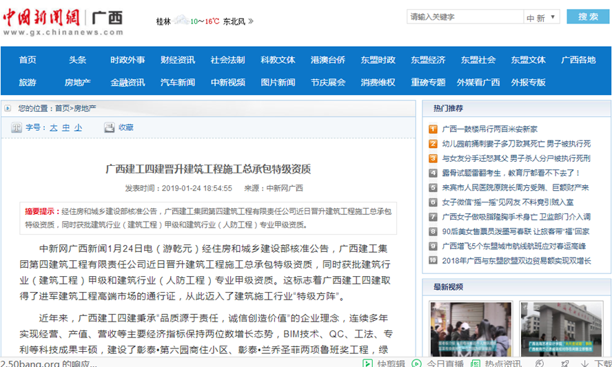 中新网_副本.png