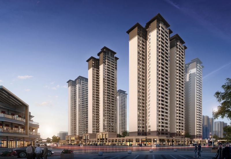 覃建平到广东分公司一项目调研指导工作[1].jpg