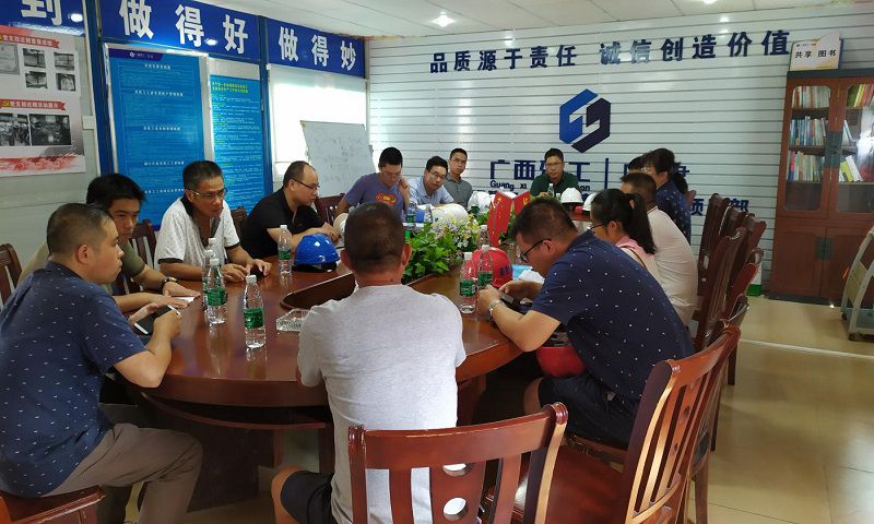 图片1[1].jpg