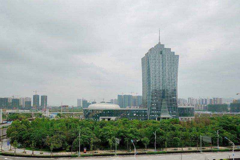 QQ图片20190829173946[1].jpg