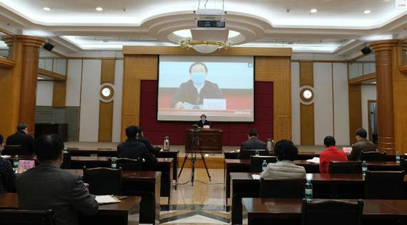 广西国资国企复工复产打响稳增长保卫战