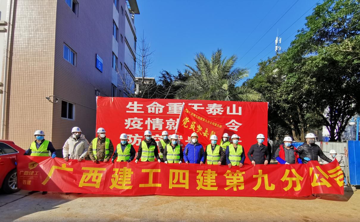 1582703481129680.jpg 360截图20200226155000671.jpg