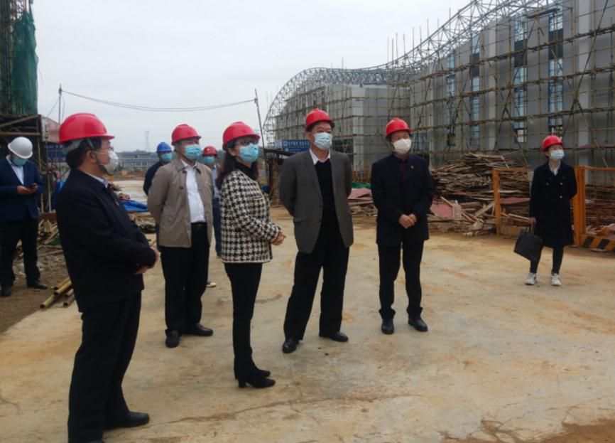 1585817764119262.jpg 360截图20200402165223916.jpg