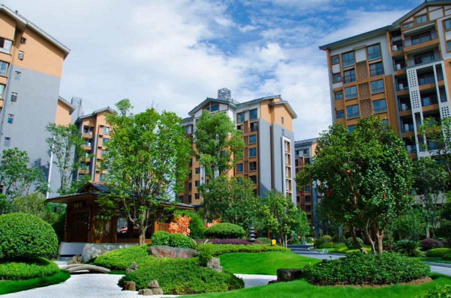 彰泰春天——2017-2018年度国家优质工程奖 (1).jpg