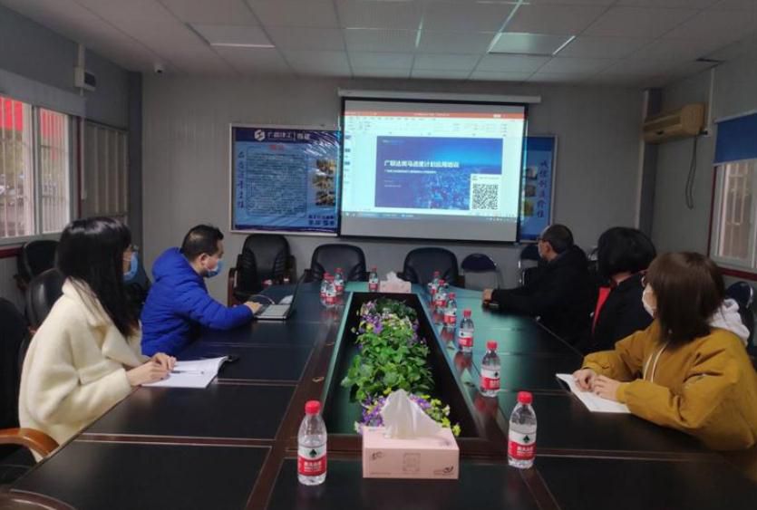 1586484957110419.jpg 360截图20200410101449560.jpg