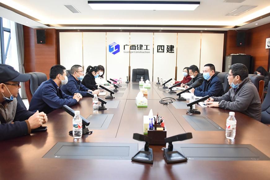 1586485092115333.jpg 360截图20200410101449560.jpg