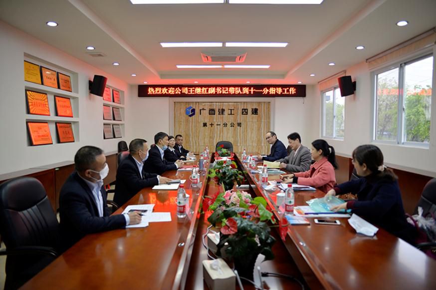 1586488060486259.jpg 360截图20200410110651143.jpg