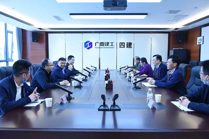 1587092671758693.jpg 图片1.jpg