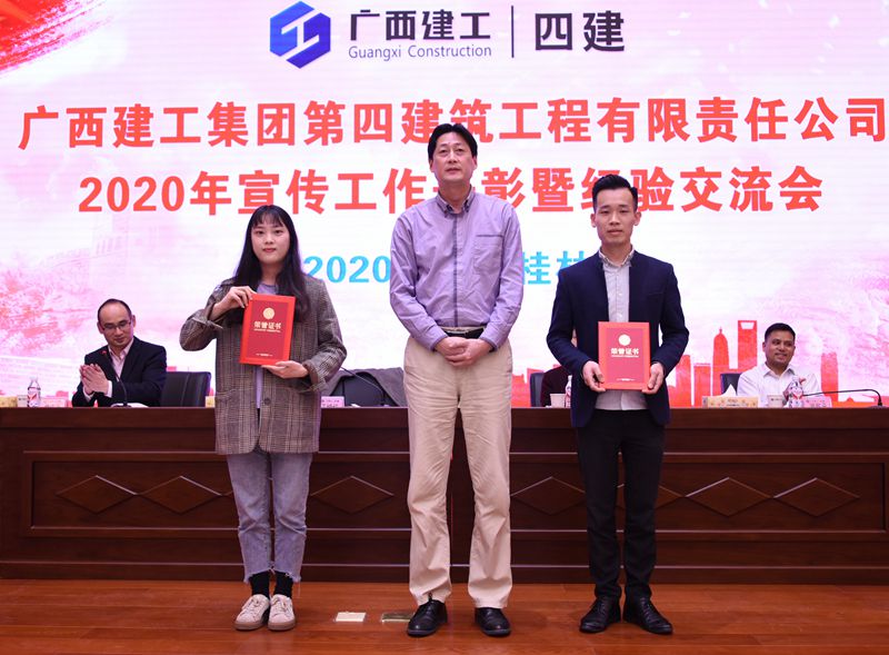 1588304799735800.jpg DSC_8089_副本.jpg