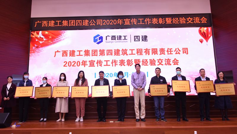 1588304810528042.jpg DSC_8097_副本.jpg