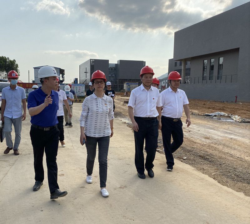 胡晶波到玉林分公司项目调研.jpg