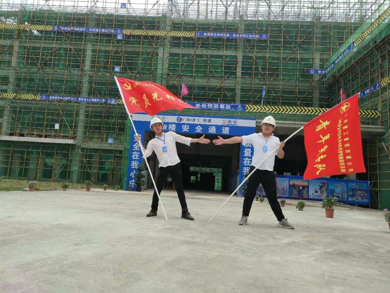 谭荣安1_副本.jpg