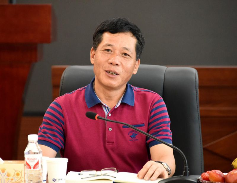 1590315676386038.jpg 龙安宝讲话07.jpg