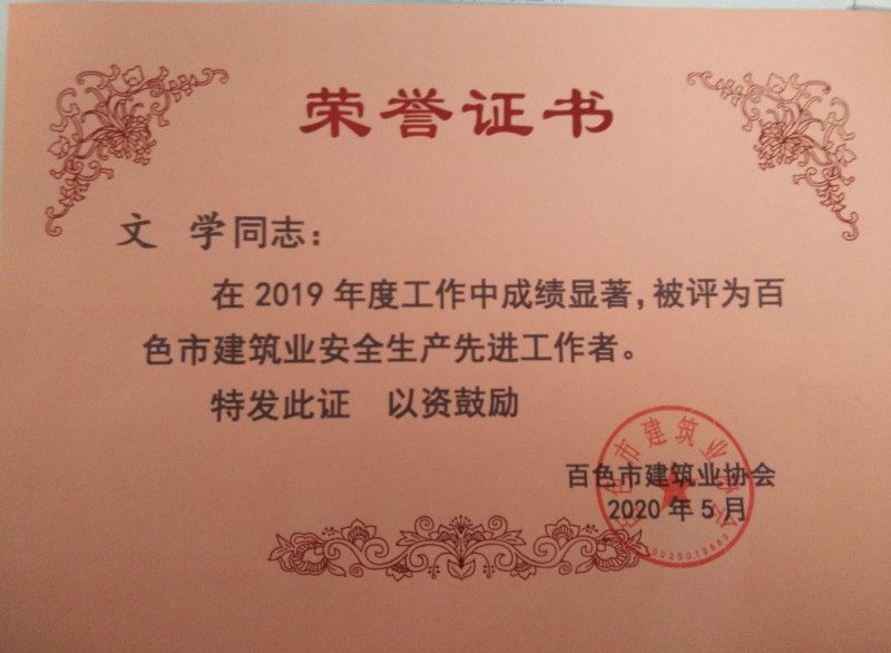 文学同志荣誉证书.jpg